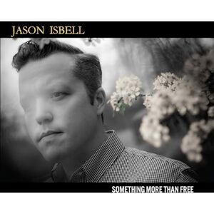 Something More Than Free (10 Year Anniversary Edition) Something More Than Free (10 Year Anniversary Edition)