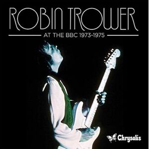 At the BBC 1973-1975 At the BBC 1973-1975