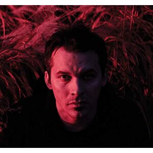 MI VIDA LOCAL MI VIDA LOCAL