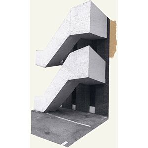 The Horizon Just Laughed The Horizon Just Laughed