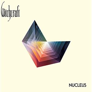 Nucleus Nucleus