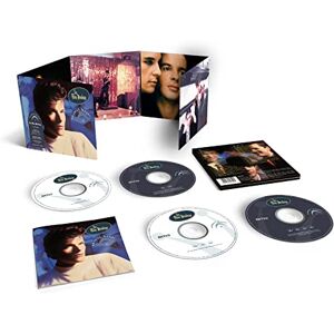 Animal Magic Animal Magic