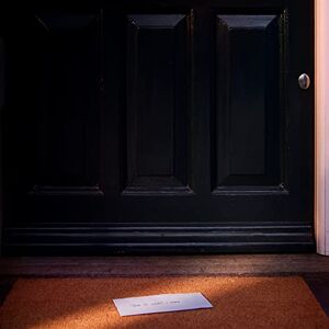 This Is What I Mean: Black 2LP This Is What I Mean: Black 2LP