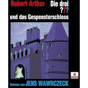 Club Sounds Vol.102 Club Sounds Vol.102