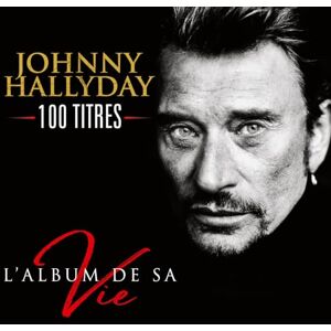 L'album De Sa Vie 100.. L'album De Sa Vie 100..