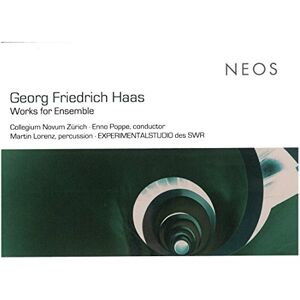 Wer, Wenn ich schriee, horte mich,.aus freier Lust Wer, Wenn ich schriee, horte mich,.aus freier Lust