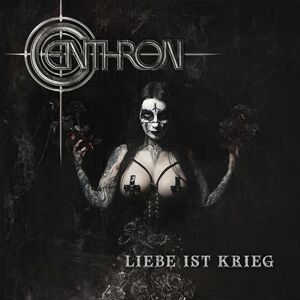 Liebe Ist Krieg Liebe Ist Krieg