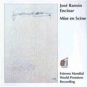 Mise en Scene Mise en Scene