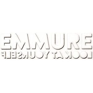 Look At Yourself Look At Yourself