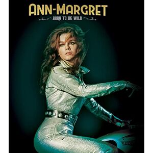 Born To Be Wild Born To Be Wild