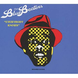 Everybody Knows Everybody Knows