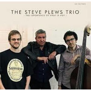 The Importance of What is Not The Importance of What is Not