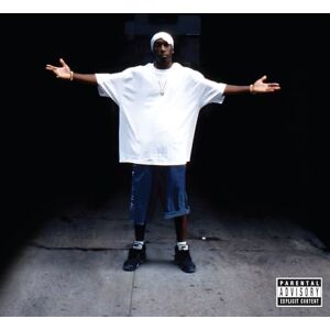 Harlem's Finest: Return Of The King Harlem's Finest: Return Of The King