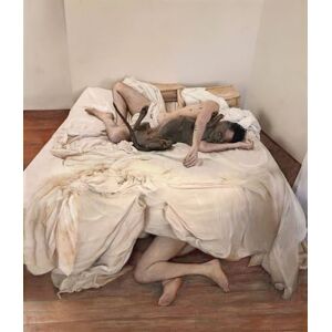 Tu Cosa Vedi Quando Chiudi Gli Occhi Tu Cosa Vedi Quando Chiudi Gli Occhi