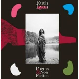 POEMS & NON-FICTION POEMS & NON-FICTION