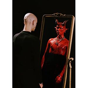 Exit Strategy Exit Strategy