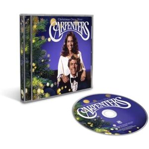 Christmas Once More Christmas Once More