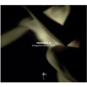 Elegance Never Dies Elegance Never Dies