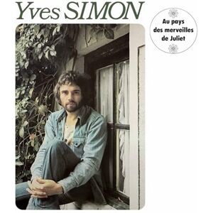 Au Pays Des Merveilles De Juliet Au Pays Des Merveilles De Juliet