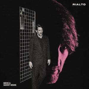 Neon & Ghosts Signs Neon & Ghosts Signs