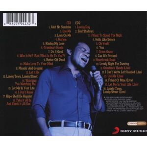 Beasts Of No Nation/O.D.O.O. Beasts Of No Nation/O.D.O.O.