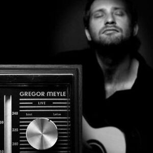 Live Laut und Leise Live Laut und Leise