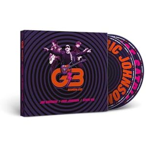 Reunion Live Reunion Live