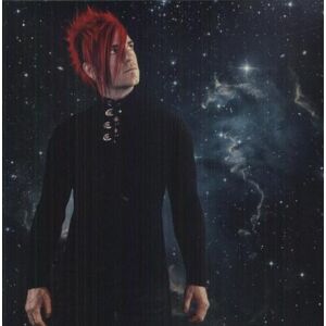 Wish Upon a Blackstar Wish Upon a Blackstar