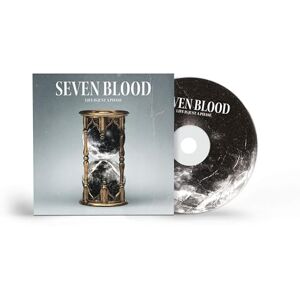 Life Is Just a Phase Life Is Just a Phase