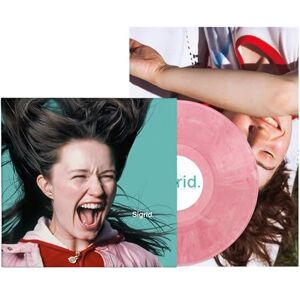 There�s Always More That I Could Say There�s Always More That I Could Say