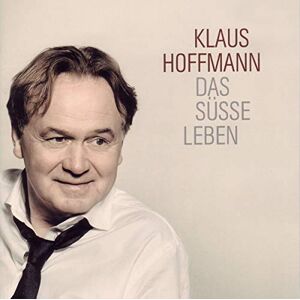 Das Süße Leben Das Süße Leben