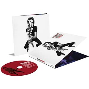 Pop-Up Dynamo! Pop-Up Dynamo!