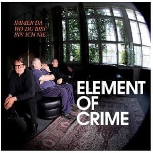 Immer Da Wo Du Bist Bin I Immer Da Wo Du Bist Bin I