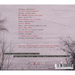 VARIOUS:COMING HOME VARIOUS:COMING HOME