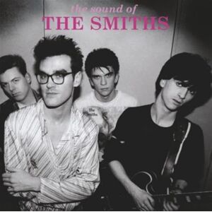 The Sound of the Smiths The Sound of the Smiths