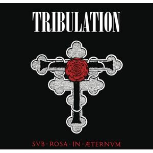 Sub Rosa In Æternum Sub Rosa In Æternum