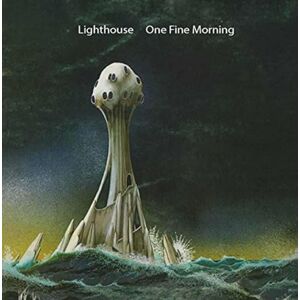 One Fine Morning One Fine Morning