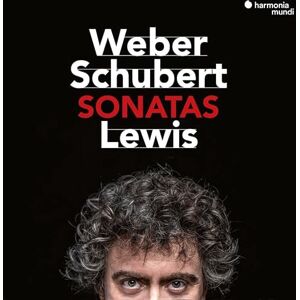 Piano Sonata No.2 Op.39, Piano Piano Sonata No.2 Op.39, Piano