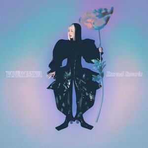 ETERNAL REVERIE ETERNAL REVERIE