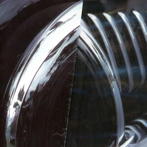 chrome is lullaby deluxe chrome is lullaby deluxe