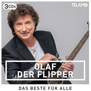 Das Beste Für Alle Das Beste Für Alle