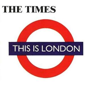 This Is London This Is London