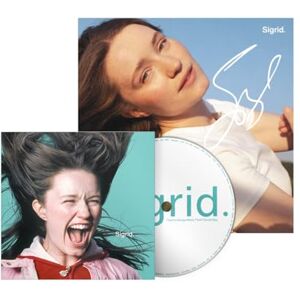 There's Always More That I Could Say: Amazon Exclusive CD with Signed Artcard There's Always More That I Could Say: Amazon Exclusive CD with Signed Artcard