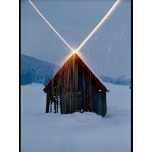 We Have Dozens Of Titles We Have Dozens Of Titles