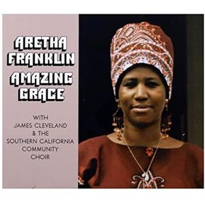 Amazing Grace Amazing Grace
