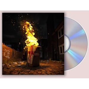 Corporation P.O.P Corporation P.O.P