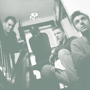 Complete Studio Recordings Complete Studio Recordings