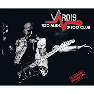 100m.P.H.@100club (2cd) 100m.P.H.@100club (2cd)