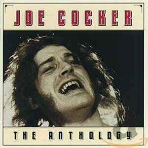 The Anthology The Anthology