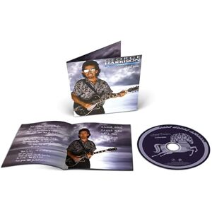 Cloud Nine Cloud Nine